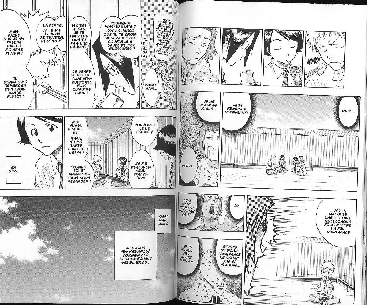 Bleach - 6 - 655153187f7a1.webp