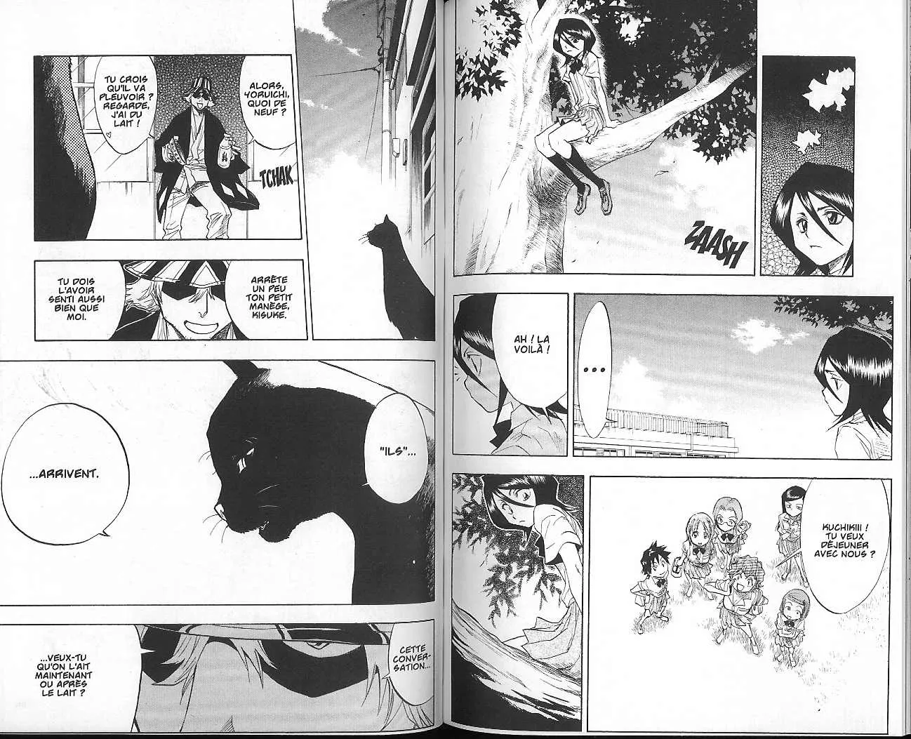 Bleach - 6 - 65515318bfacf.webp
