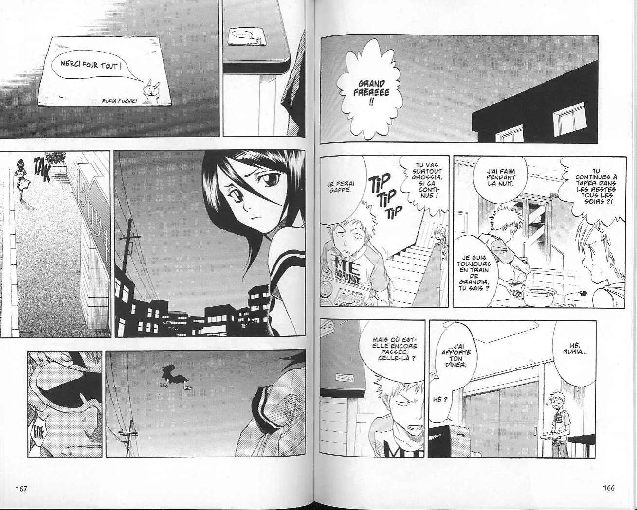 Bleach - 6 - 65515319168c5.webp