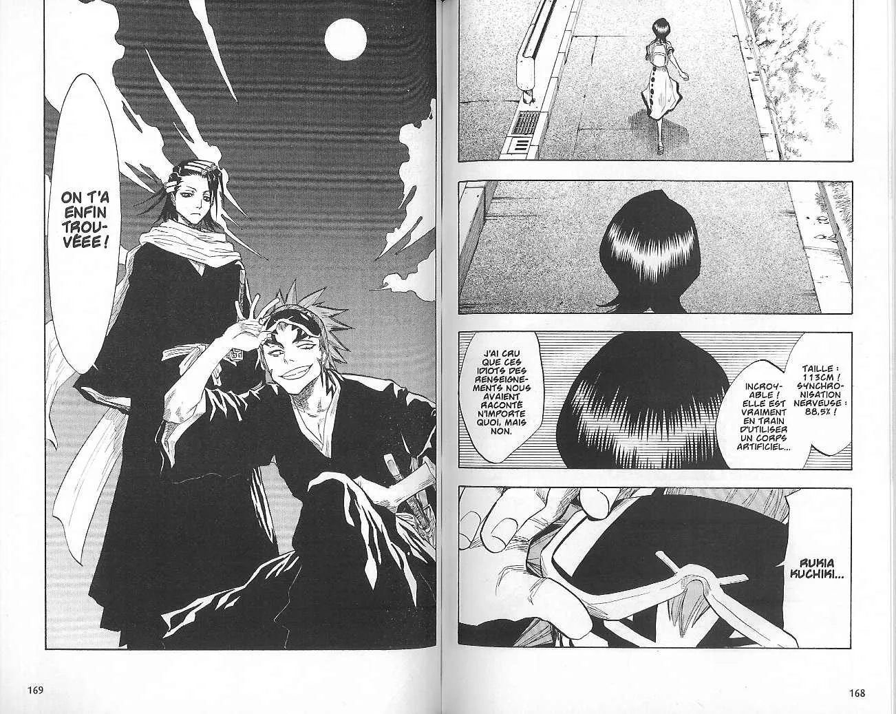 Bleach - 6 - 6551531966b96.webp
