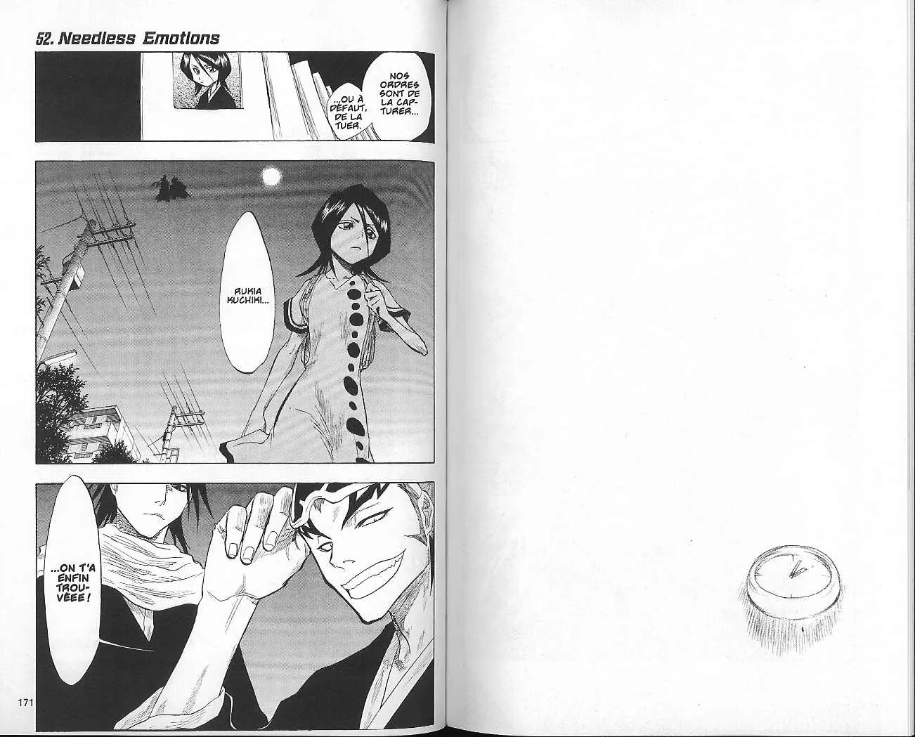 Bleach - 6 - 65515319a90a9.webp