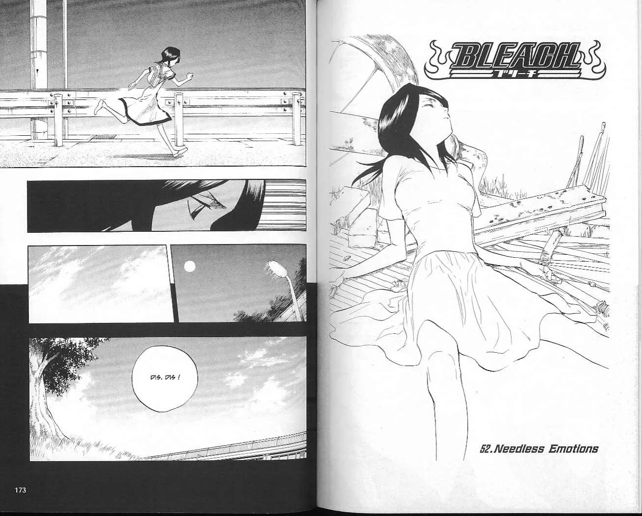 Bleach - 6 - 65515319e7be2.webp