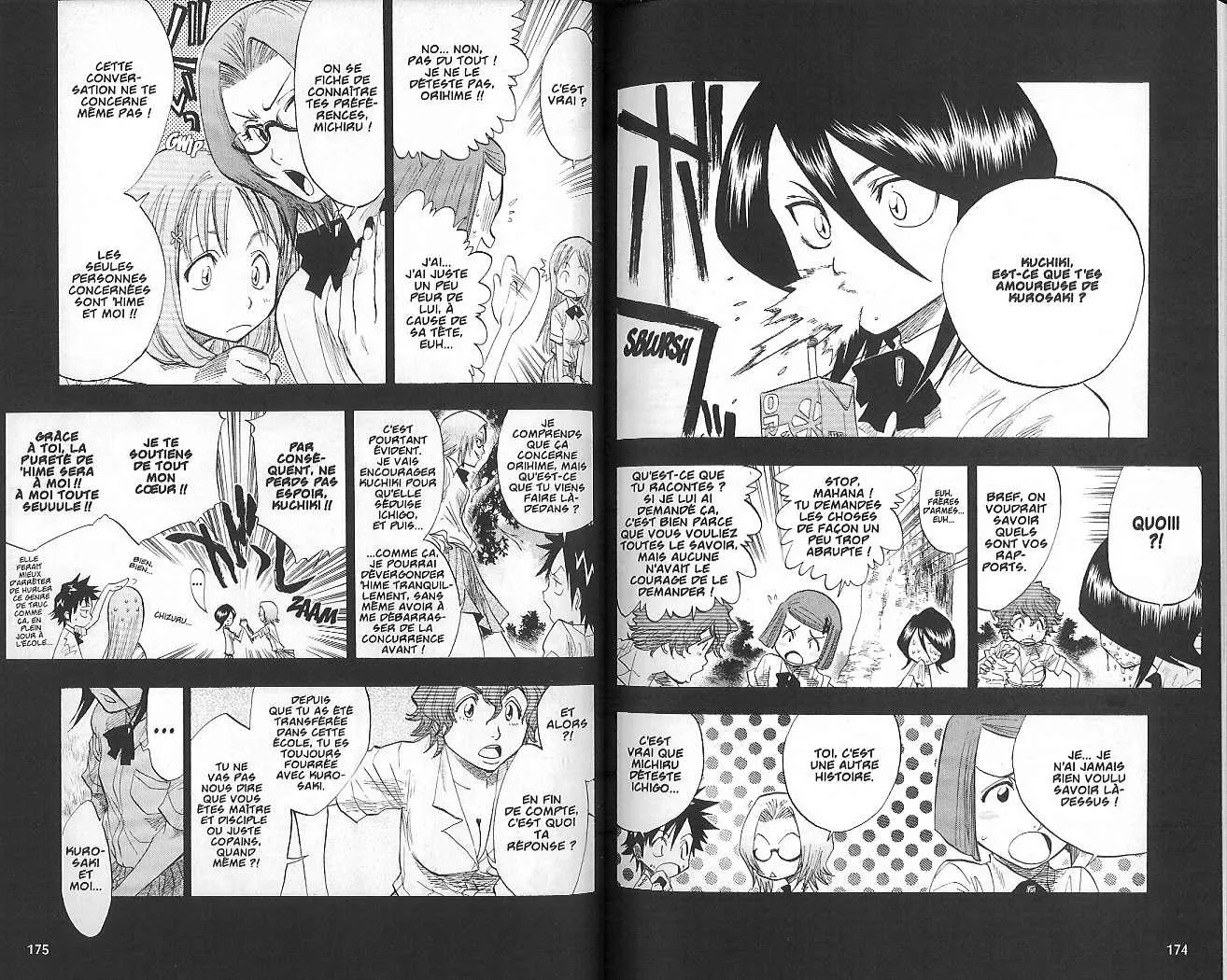 Bleach - 6 - 6551531a4b6b2.webp