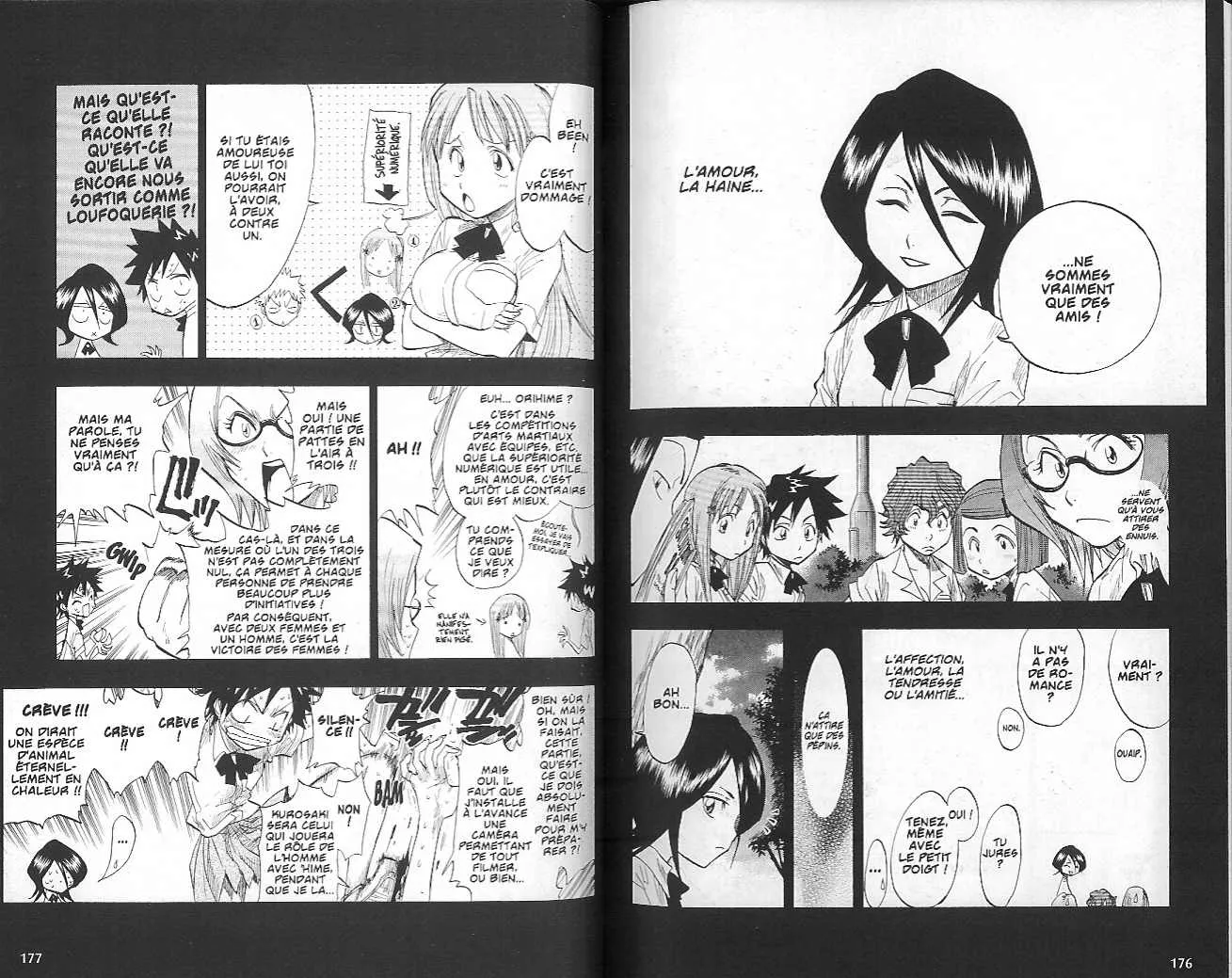 Bleach - 6 - 6551531a98ef7.webp