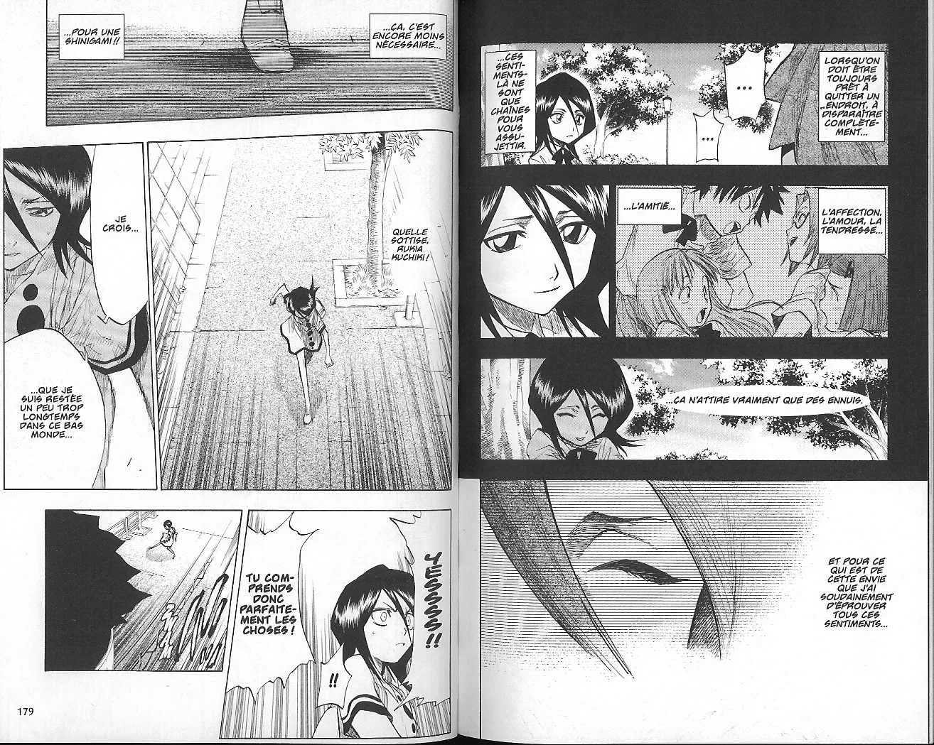 Bleach - 6 - 6551531ae1404.webp