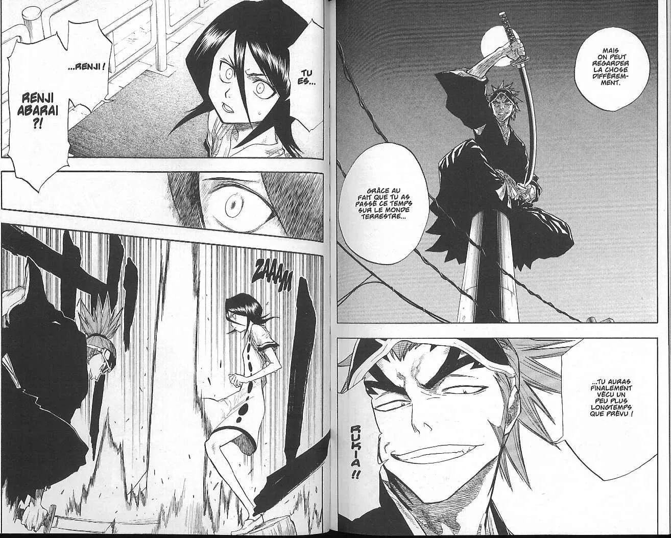 Bleach - 6 - 6551531b35ad9.webp