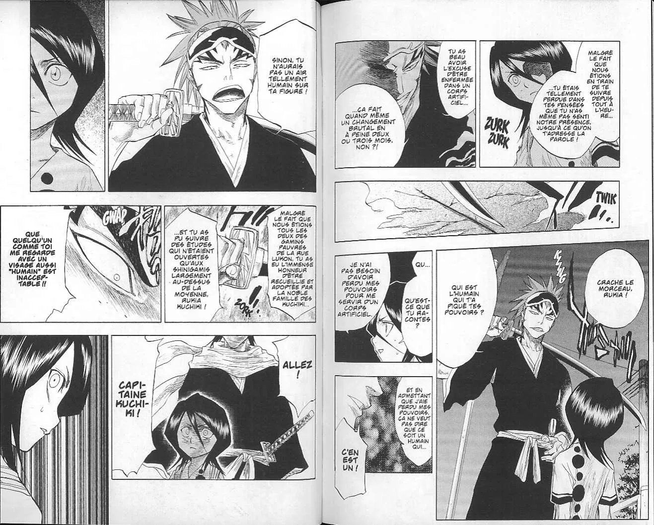 Bleach - 6 - 6551531b8443c.webp