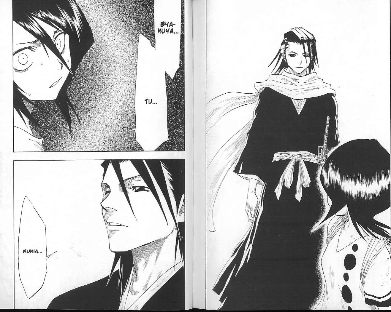 Bleach - 6 - 6551531bc8154.webp