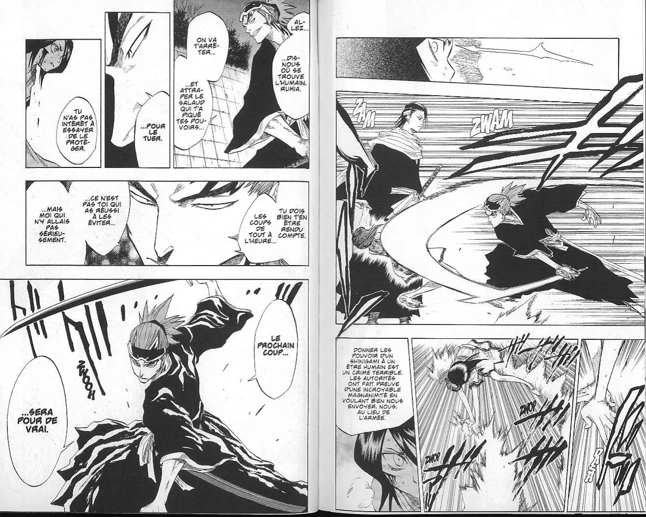 Bleach - 6 - 6551531c21927.webp