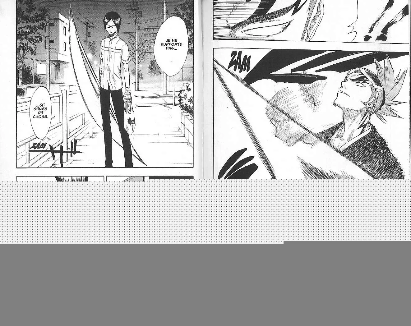 Bleach - 6 - 6551531c6d465.webp