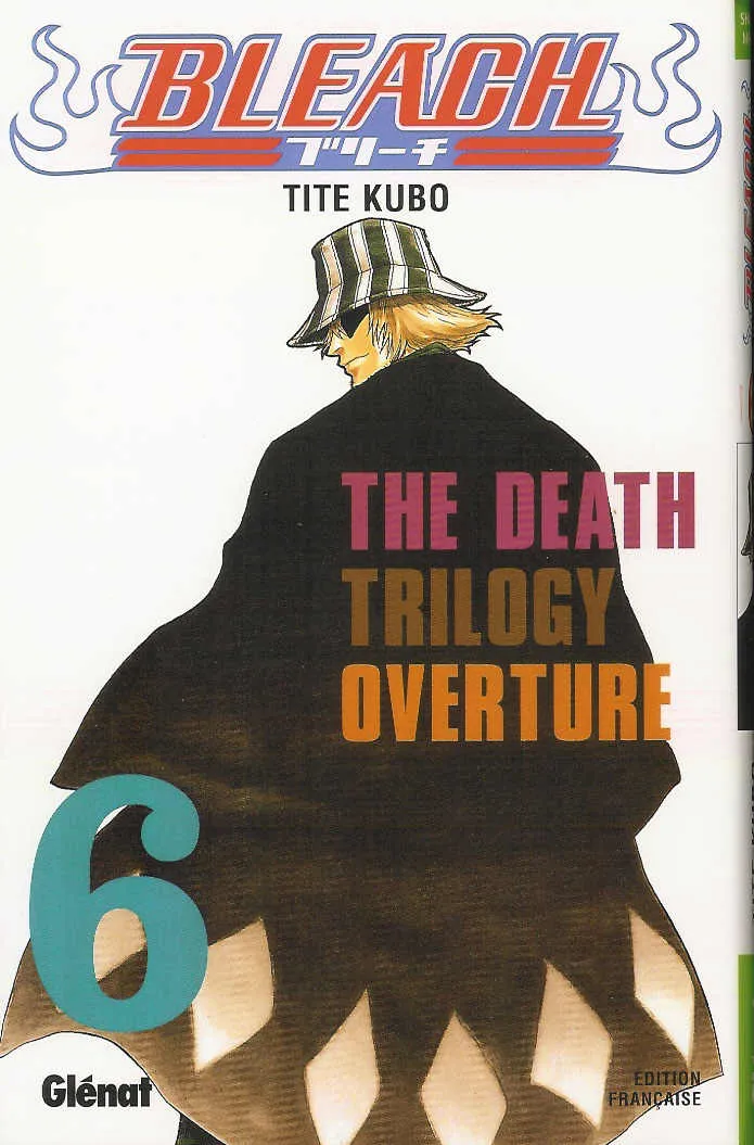 Bleach - 6 - 6551531c8f88e.webp