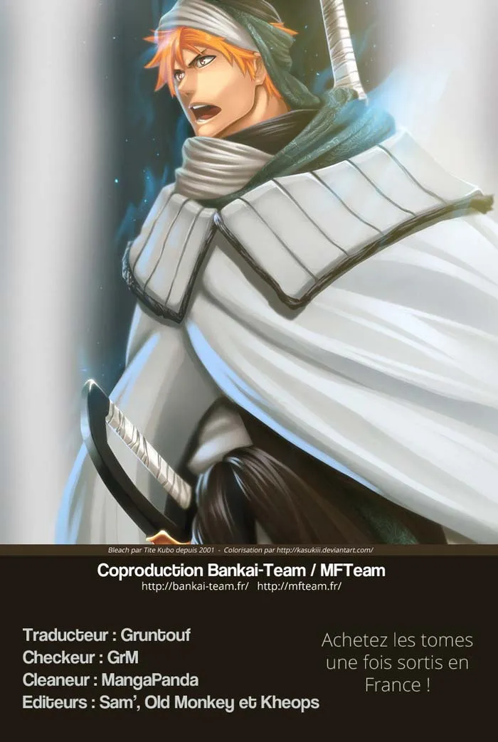 Bleach - 600 - 6551531d358b8.webp