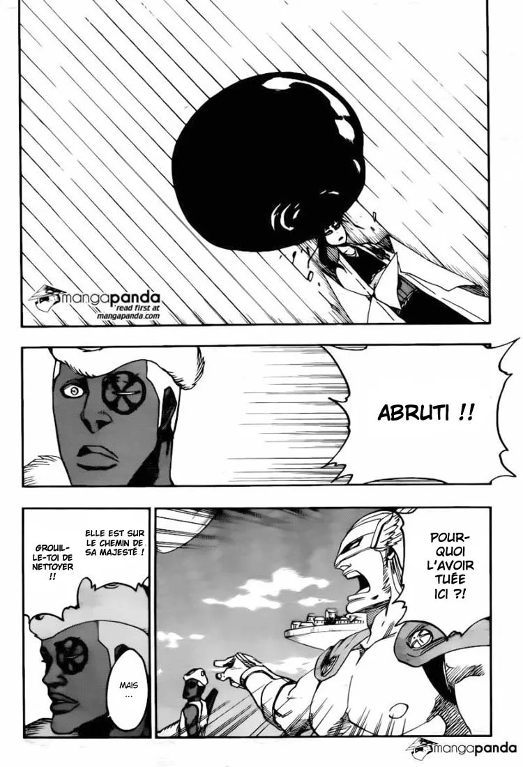 Bleach - 600 - 6551531d78304.webp