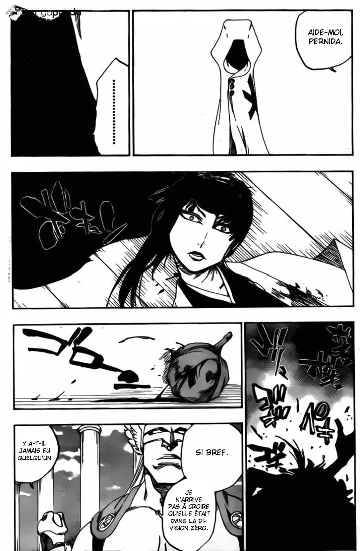 Bleach - 600 - 6551531d975ef.webp