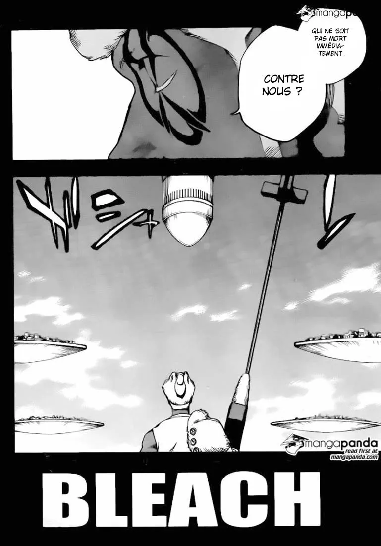 Bleach - 600 - 6551531db7c57.webp