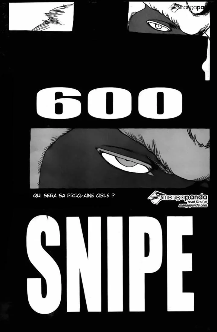 Bleach - 600 - 6551531dd48eb.webp