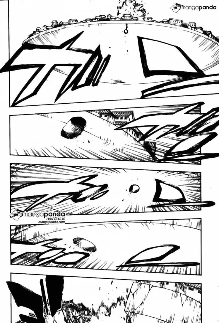 Bleach - 600 - 6551531e0a8a1.webp
