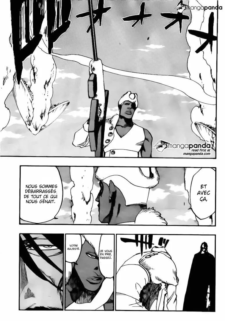 Bleach - 600 - 6551531e38feb.webp