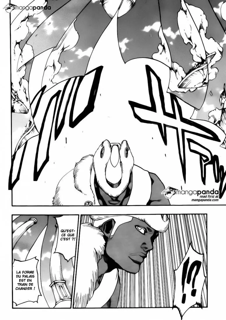 Bleach - 600 - 6551531e66af2.webp