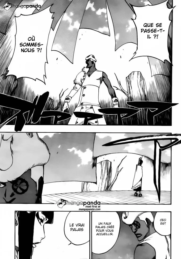 Bleach - 600 - 6551531e91be5.webp