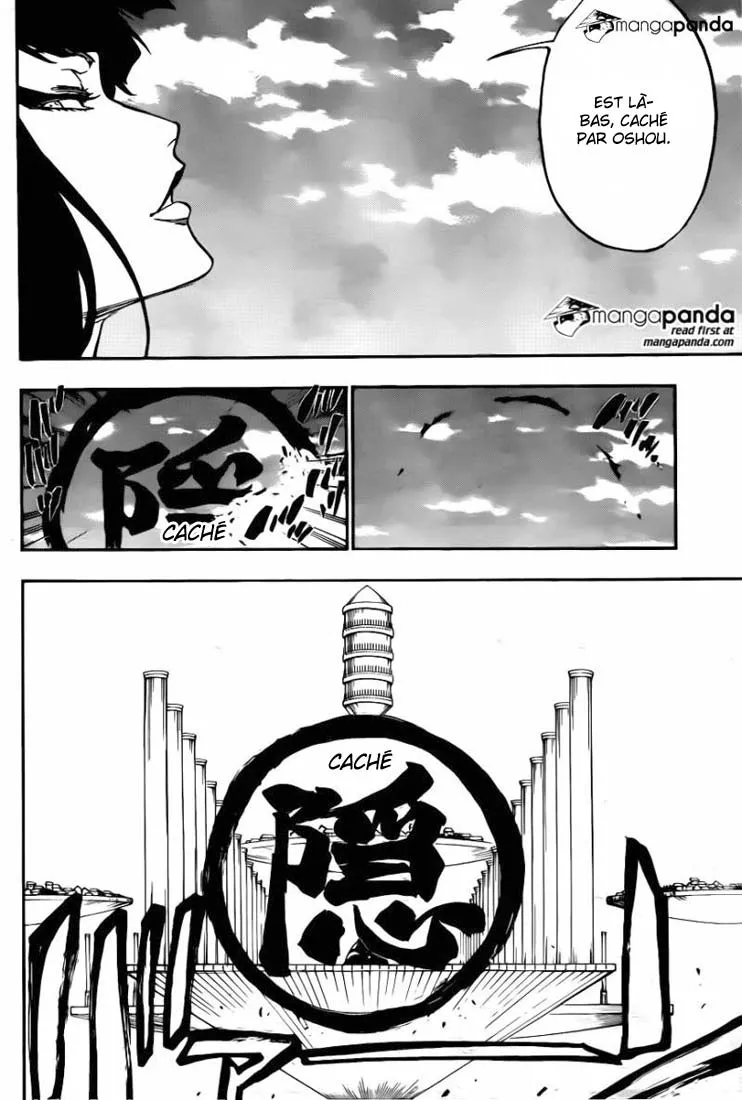 Bleach - 600 - 6551531eb3837.webp