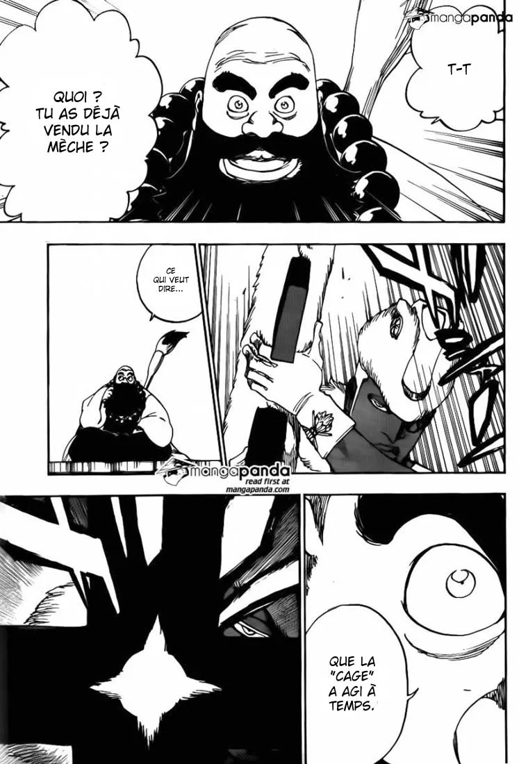 Bleach - 600 - 6551531ed2c03.webp