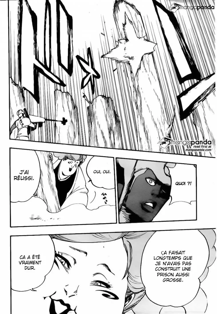 Bleach - 600 - 6551531f00e81.webp