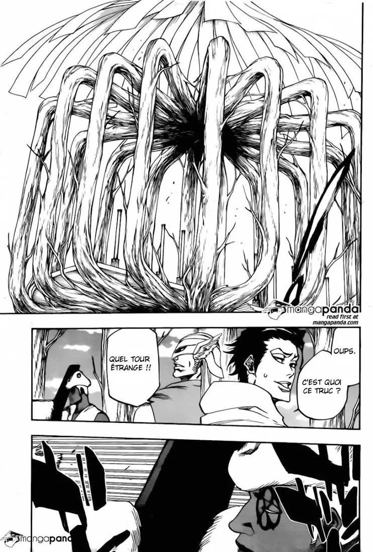 Bleach - 600 - 6551531f24e3e.webp