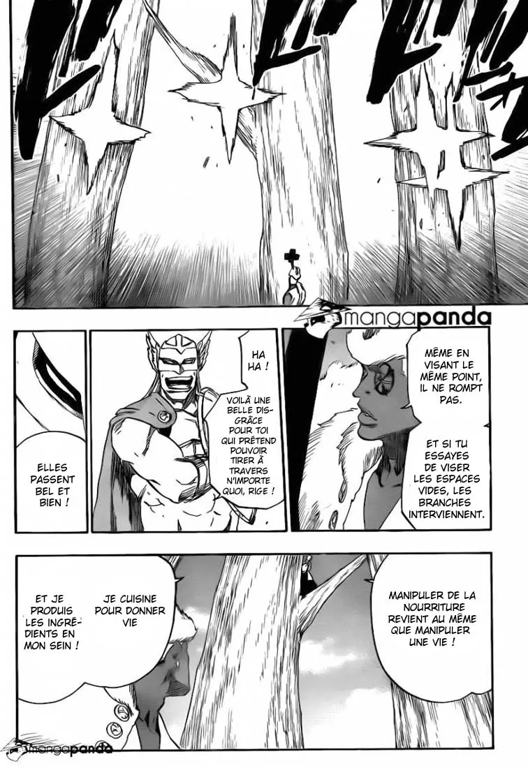 Bleach - 600 - 6551531f49e17.webp