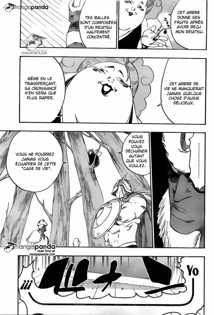 Bleach - 600 - 6551531f7104e.webp
