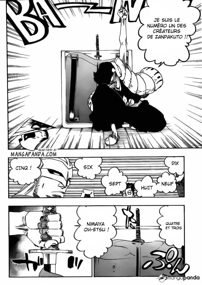 Bleach - 600 - 6551531f93aad.webp