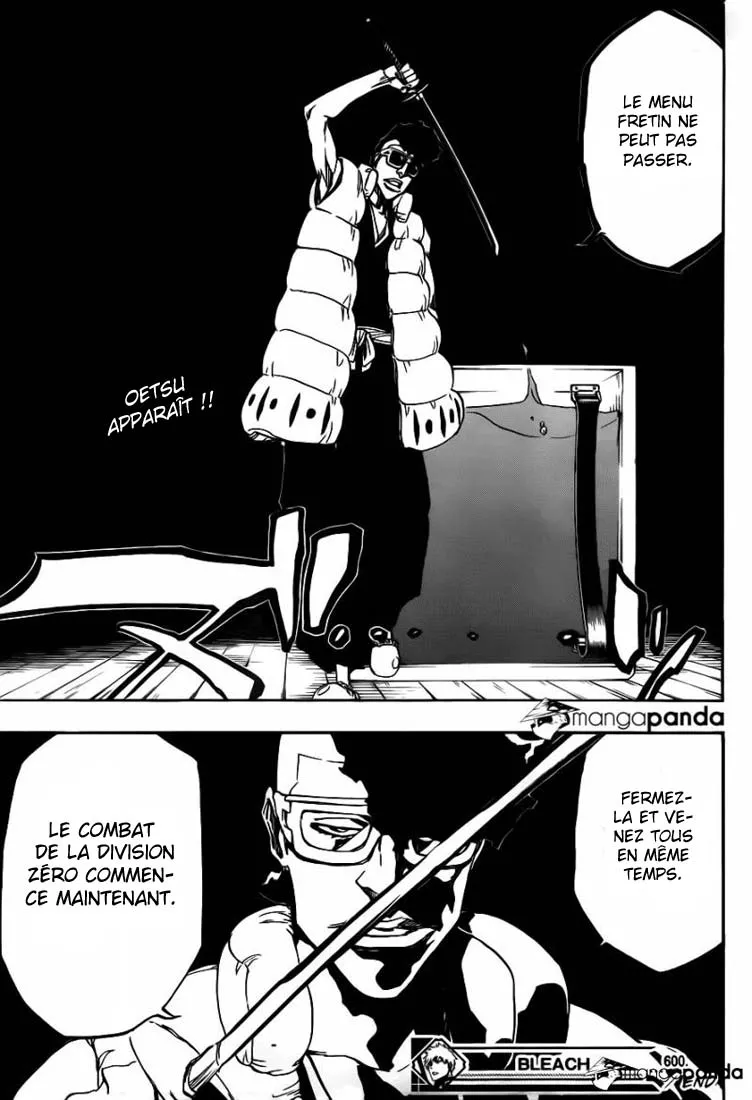 Bleach - 600 - 6551531fb1cc7.webp
