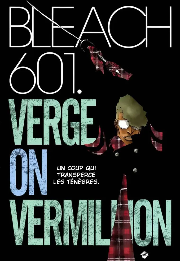 Bleach - 601 - 655153200200f.webp