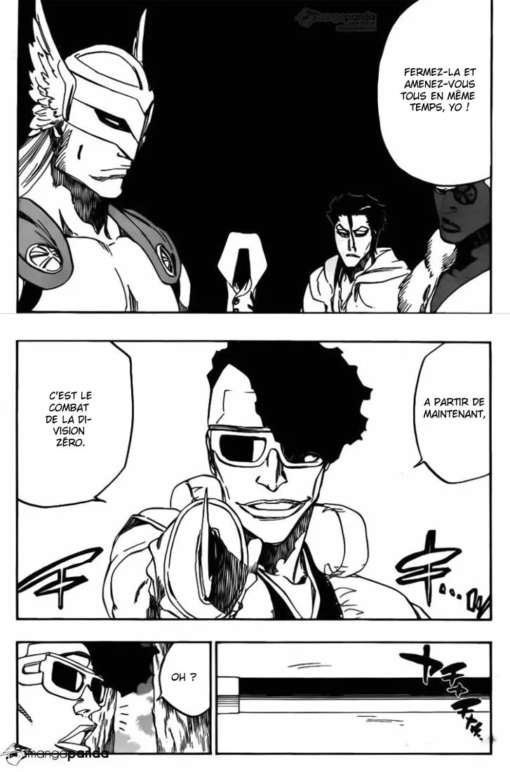 Bleach - 601 - 6551532020fc9.webp