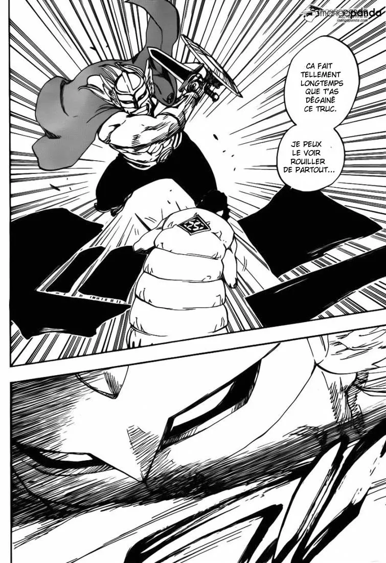 Bleach - 601 - 655153204c0b8.webp