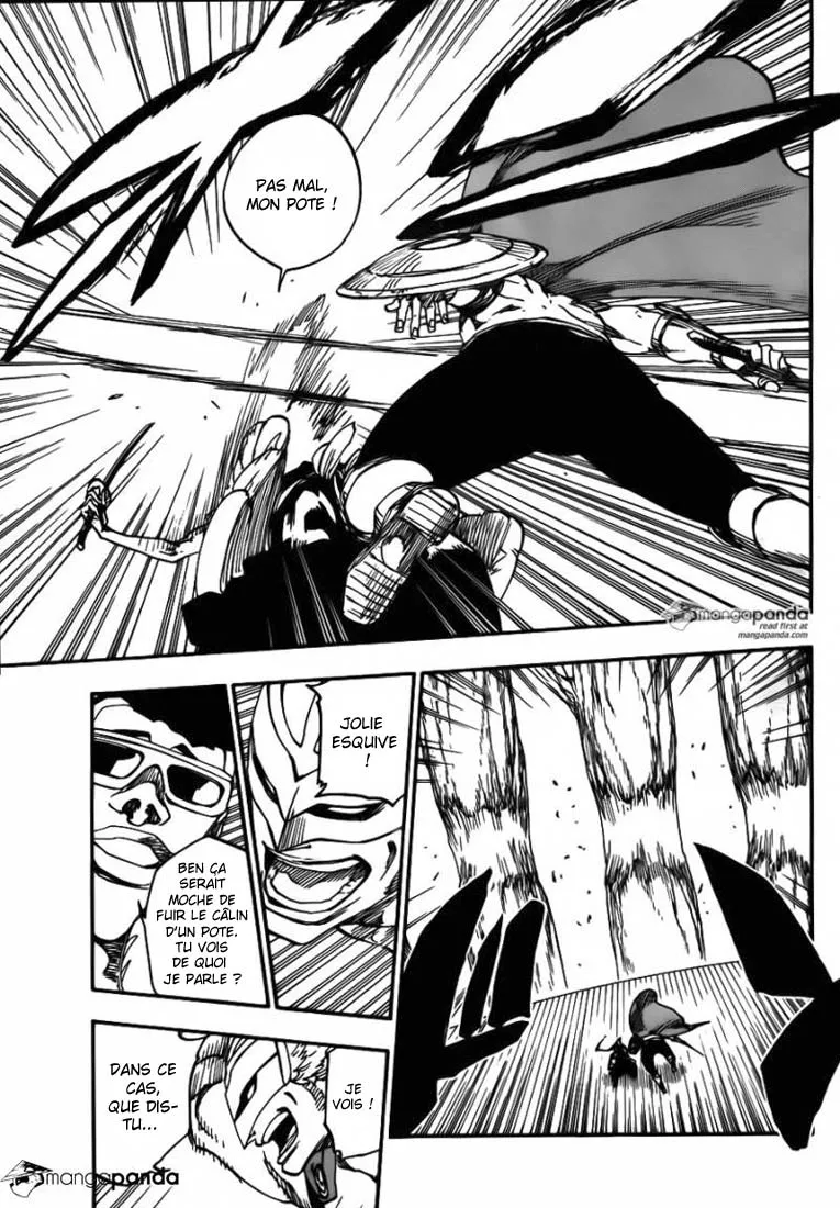 Bleach - 601 - 655153207b5a0.webp