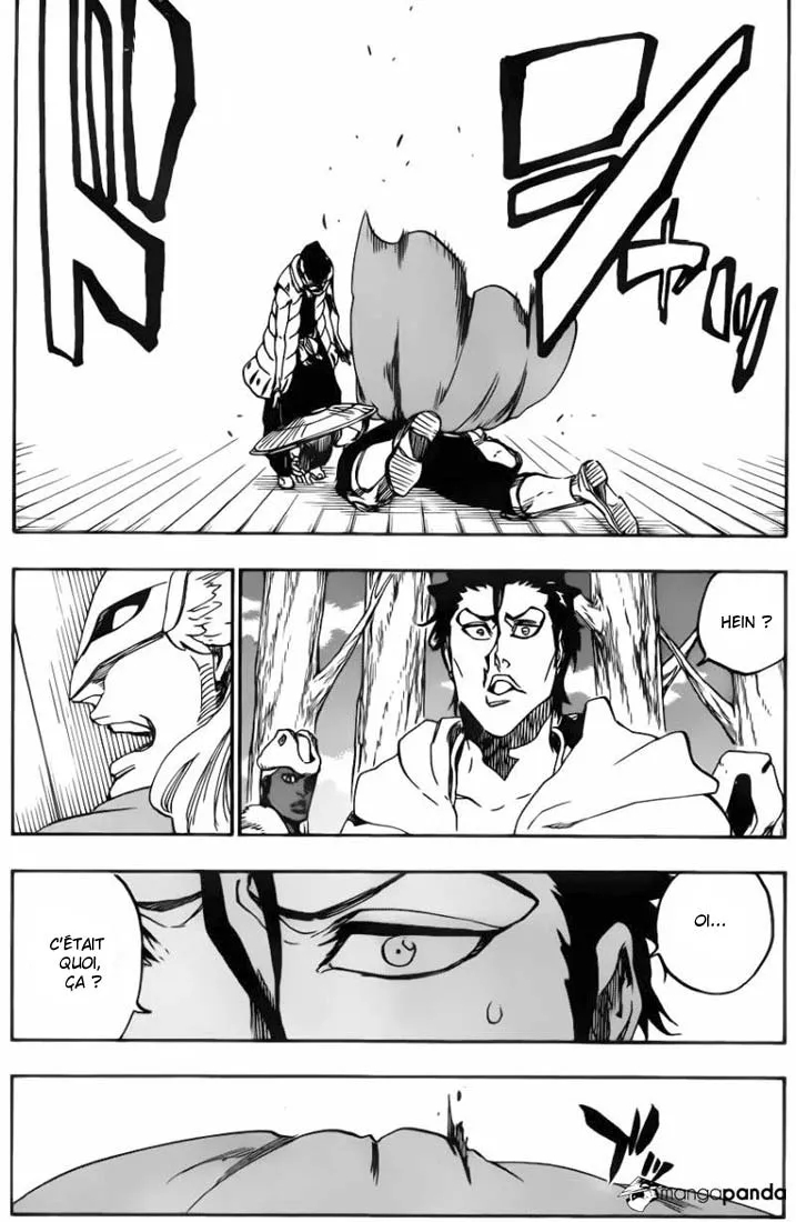Bleach - 601 - 65515320c1c3b.webp