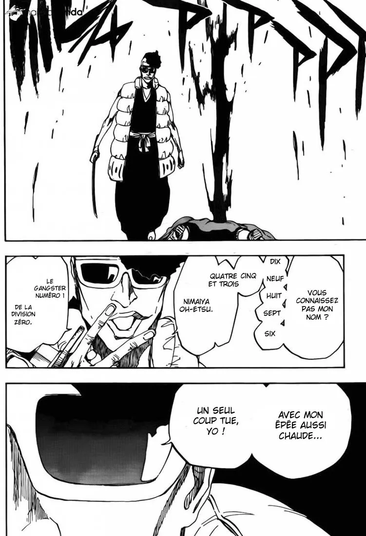 Bleach - 601 - 65515320e5765.webp