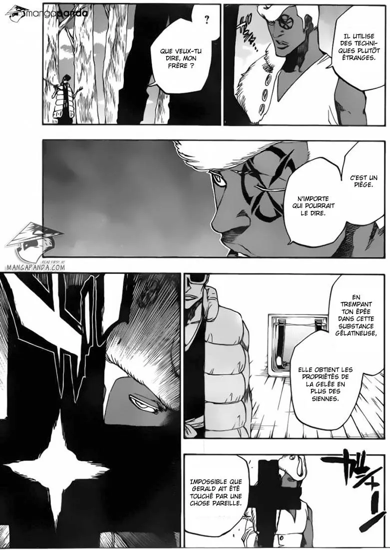 Bleach - 601 - 6551532119139.webp