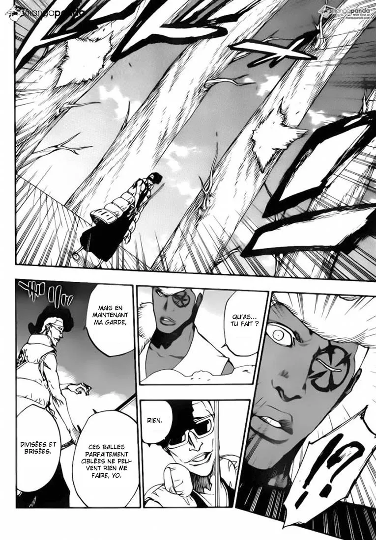 Bleach - 601 - 655153214cc7d.webp
