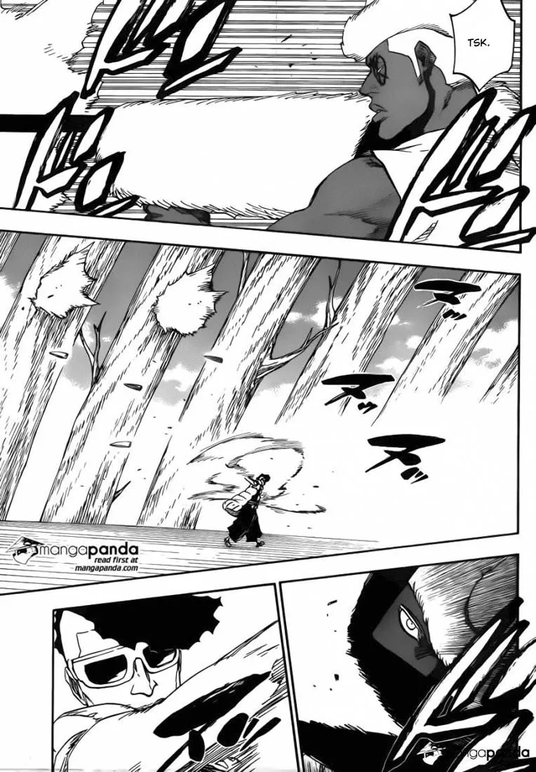 Bleach - 601 - 6551532176f78.webp