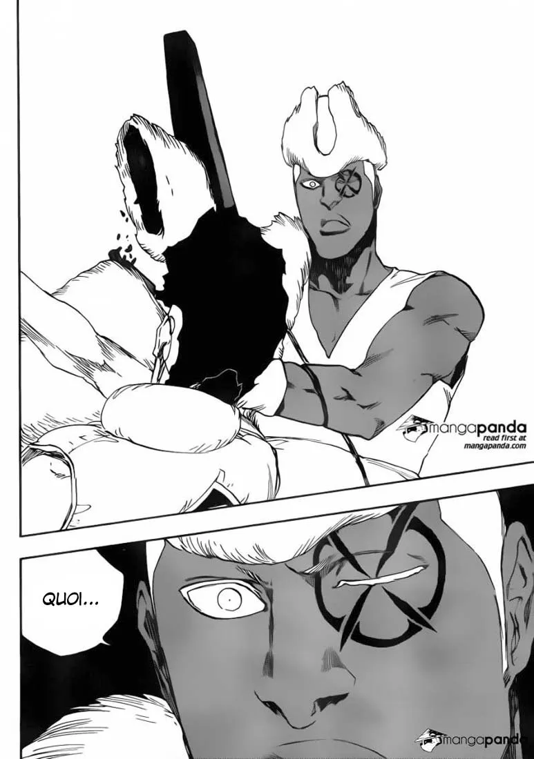 Bleach - 601 - 6551532199b3c.webp