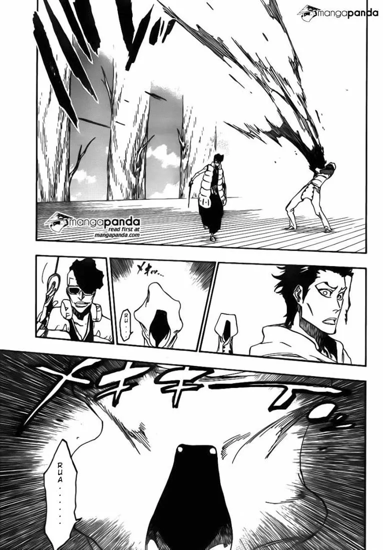 Bleach - 601 - 65515321c0129.webp