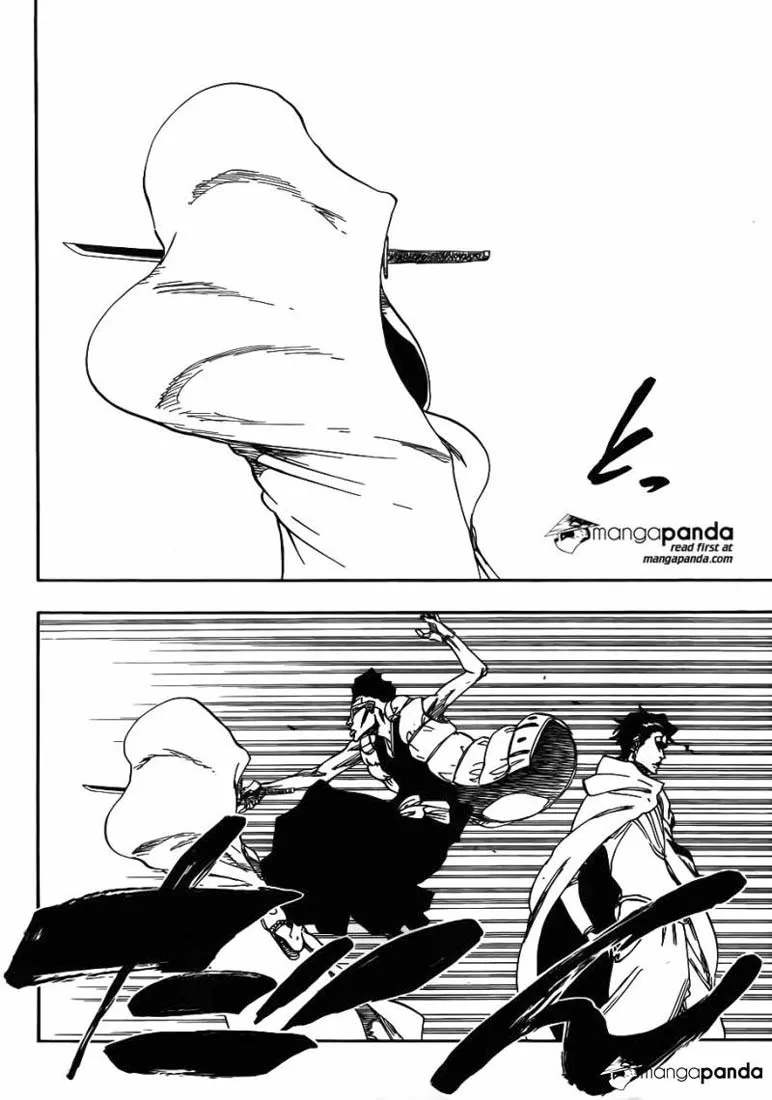 Bleach - 601 - 65515321e2101.webp