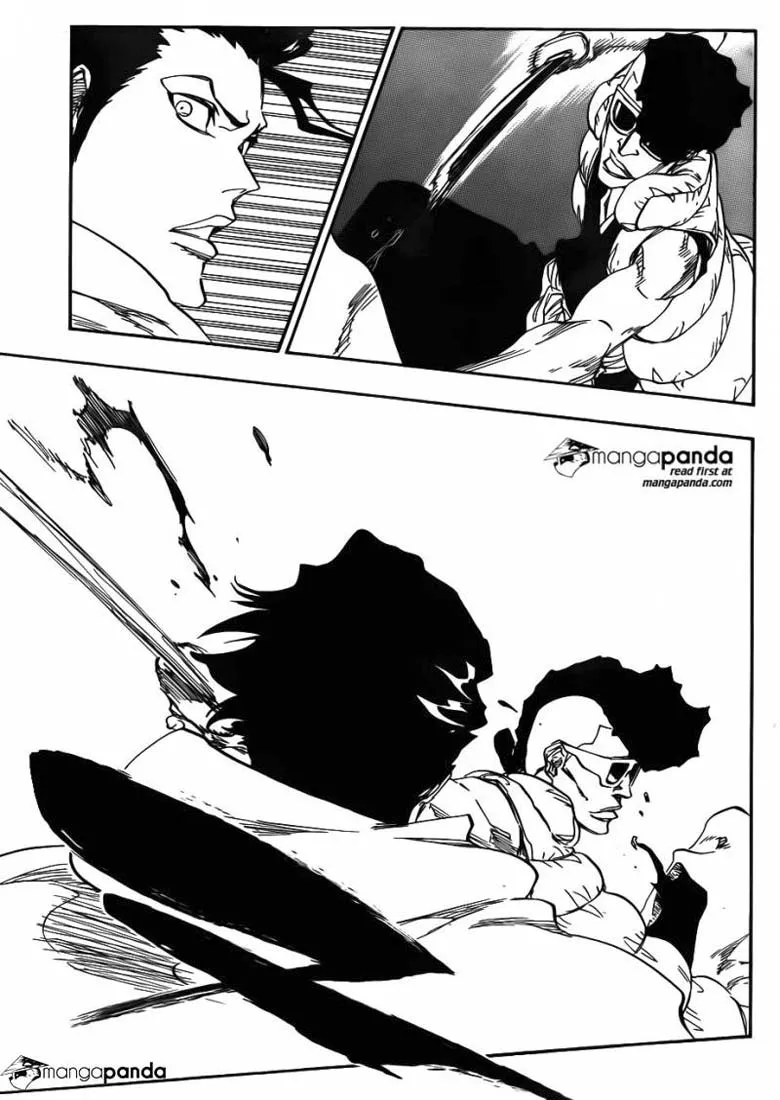 Bleach - 601 - 6551532212c85.webp
