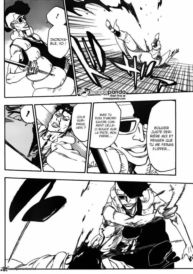 Bleach - 601 - 65515322407b7.webp