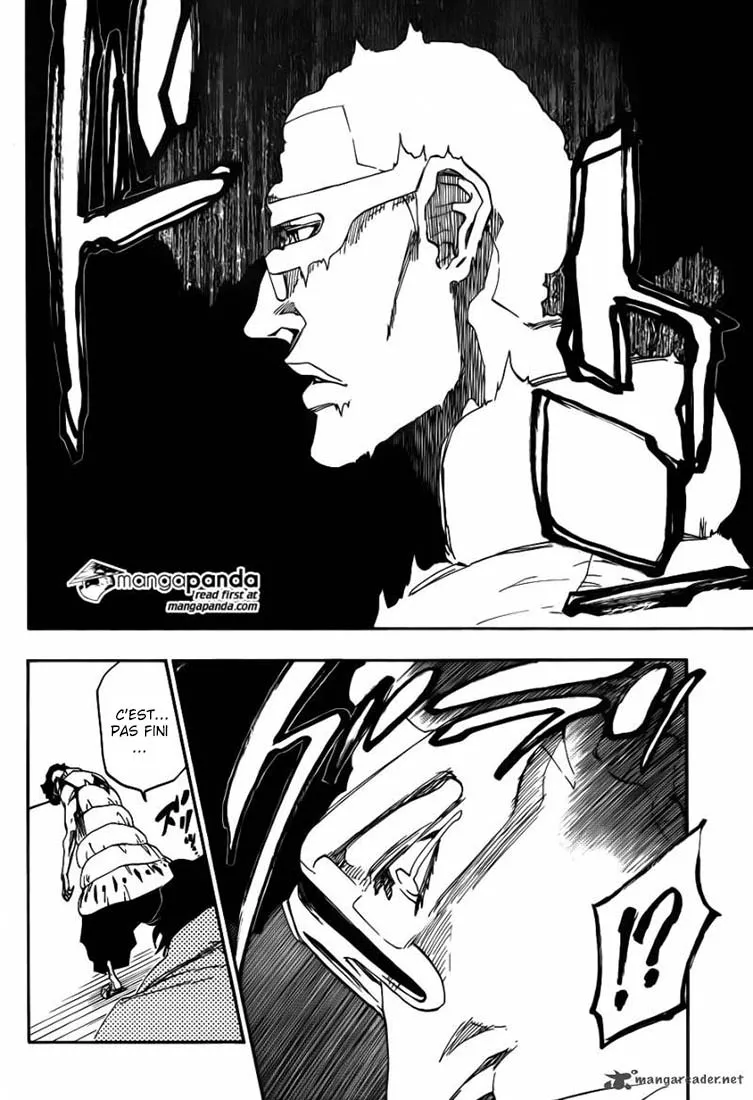 Bleach - 601 - 6551532262f56.webp