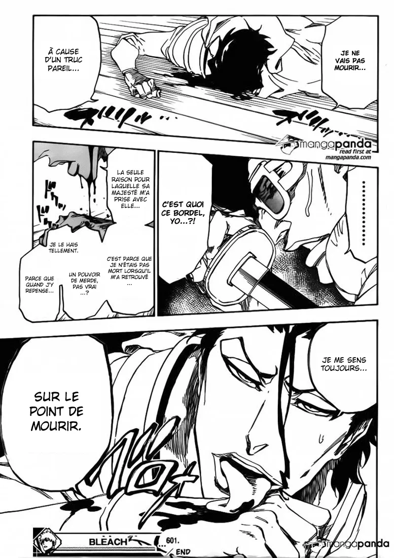 Bleach - 601 - 655153229199b.webp