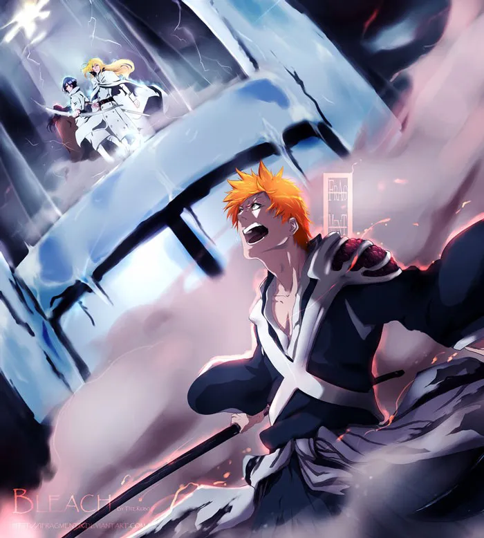 Bleach - 601 - 65515322afb6a.webp