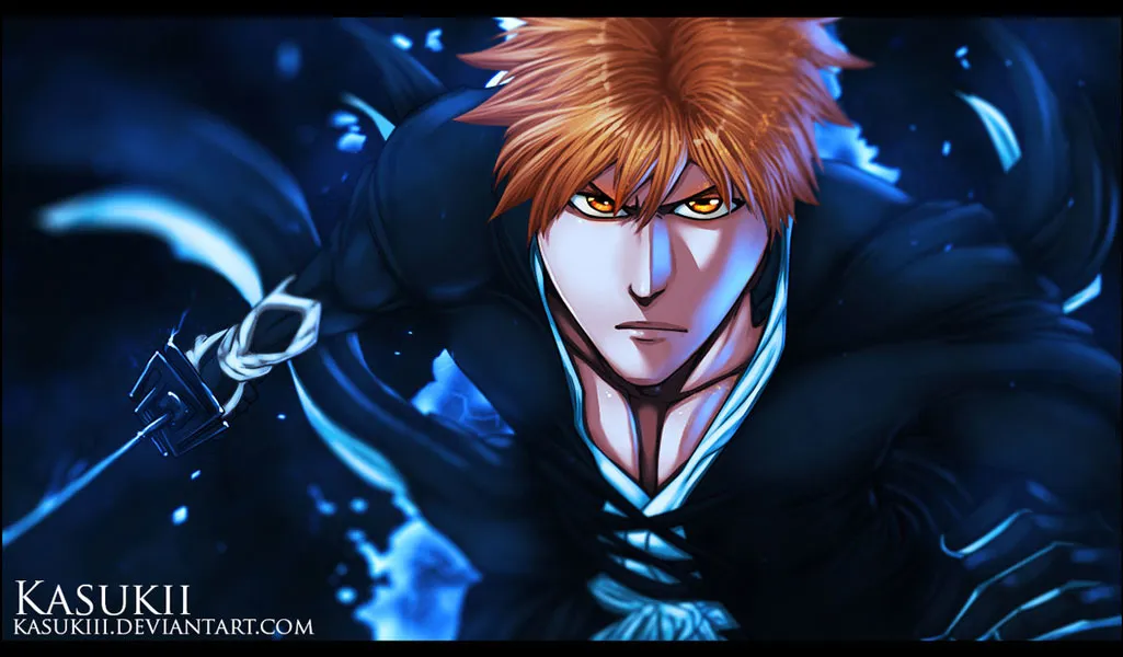 Bleach - 601 - 6551532368096.webp
